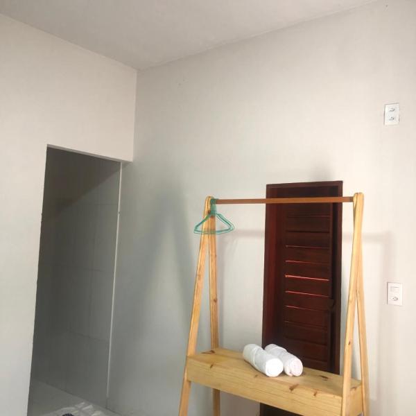 Chalé Casa Moitas - Foto 3