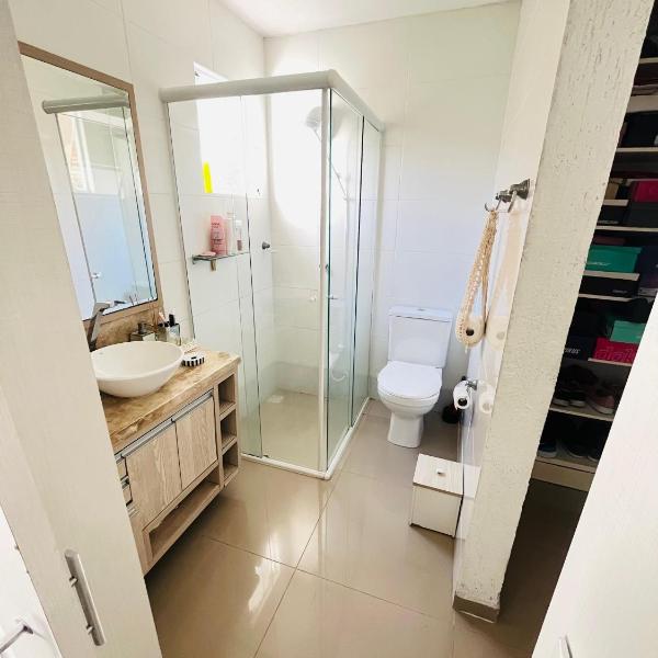 Casa de Praia em Canasvieiras Florianópolis - Foto 3