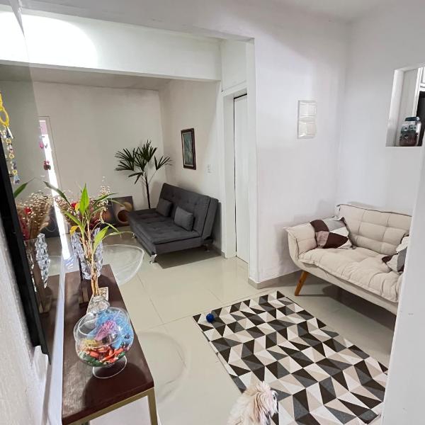 Casa de Praia em Canasvieiras Florianópolis - Foto 5