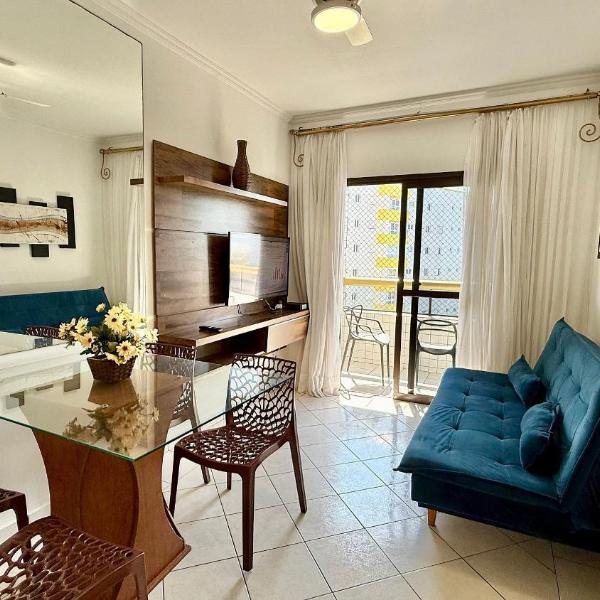 Residencial João Orisaka - Foto 5