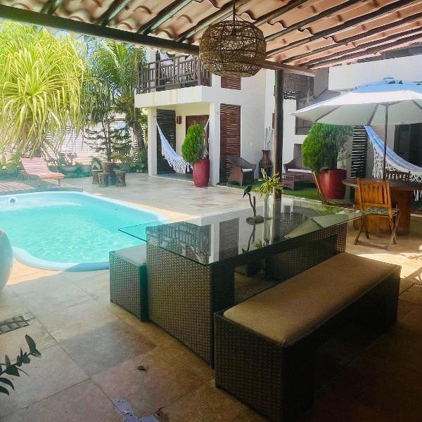 Recanto Maria Flor by Holiday Stays - Foto 4