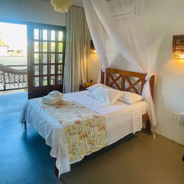Recanto Maria Flor by Holiday Stays - Foto 2