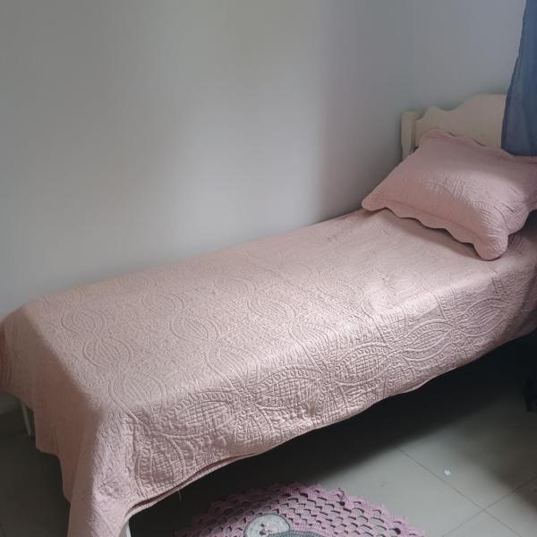 Casa para COP30 - Foto 2