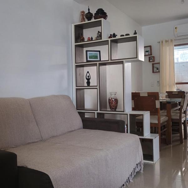 Casa para COP30 - Foto 4