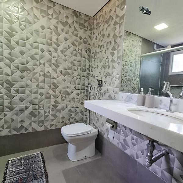 Brisas 7: Natureza e Conforto, Ótima Localização - Foto 3