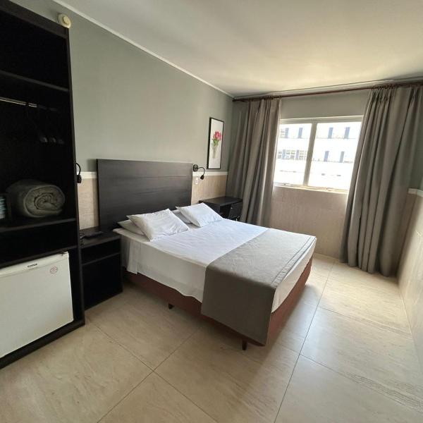 Hotel Mega Polo - Foto 5