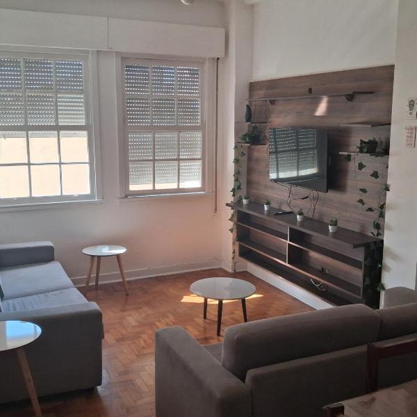 Apto de 2 quartos I 90 metros I Vila Romana I Allianz Nupark - Foto 4
