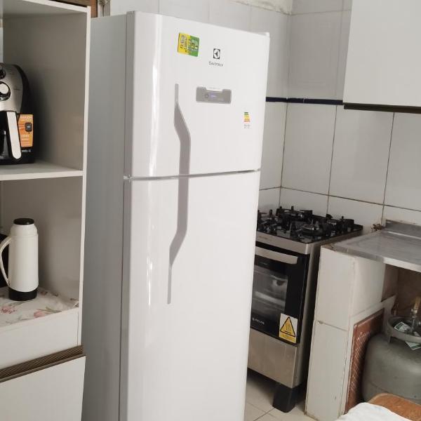 Casa mobiliada a 6 min da COP 30 Localização estratégica em Belém