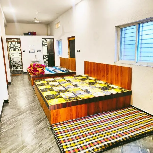 Hotel Maharana Inn photo 2
