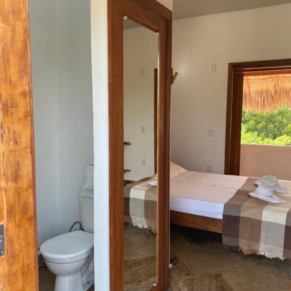 Casa Nossa Preá - Foto 3