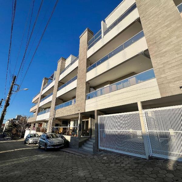 Residencial Vienna Park