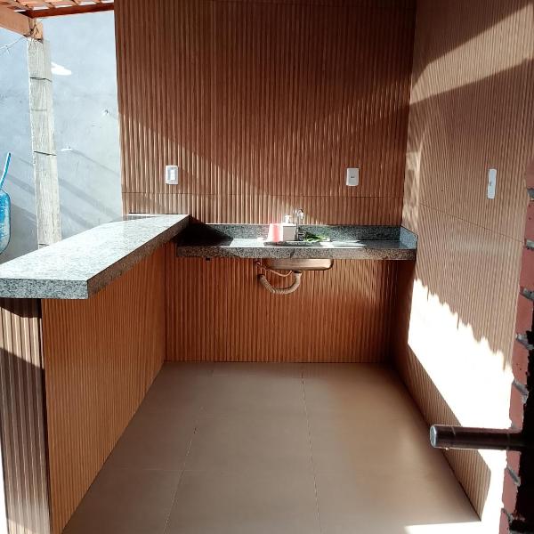 Casa Morada Nobre2 - Foto 3