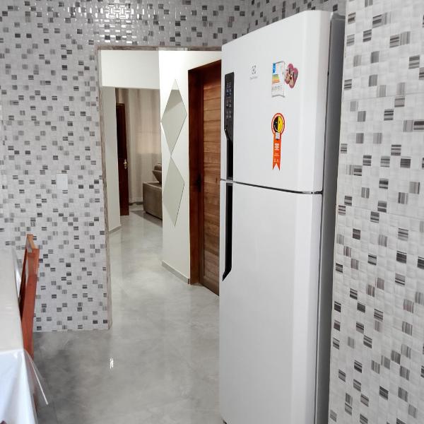 Casa Morada Nobre2 - Foto 5