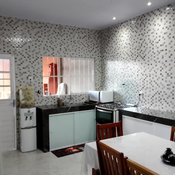 Casa Morada Nobre2 - Foto 4