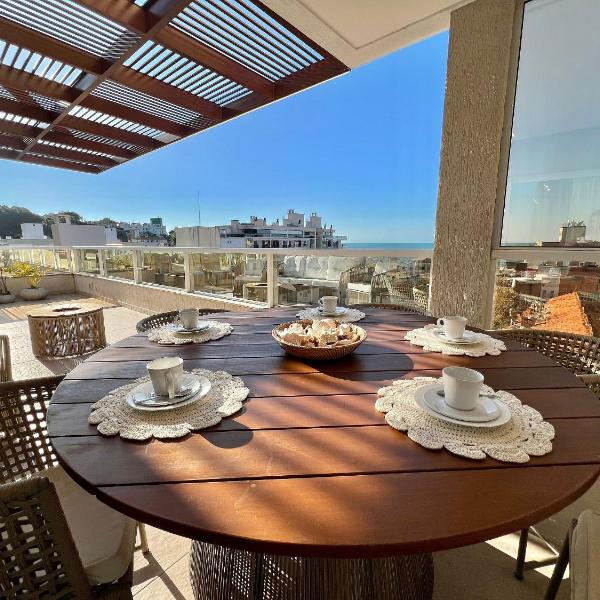 Residencial Vienna Park - Foto 4
