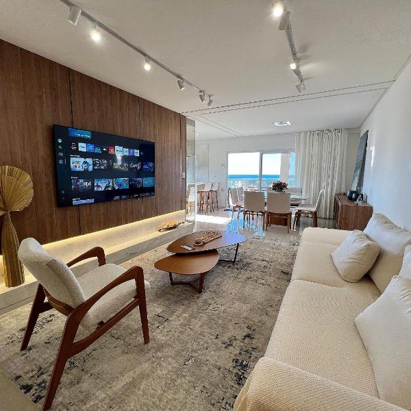 Residencial Vienna Park - Foto 5