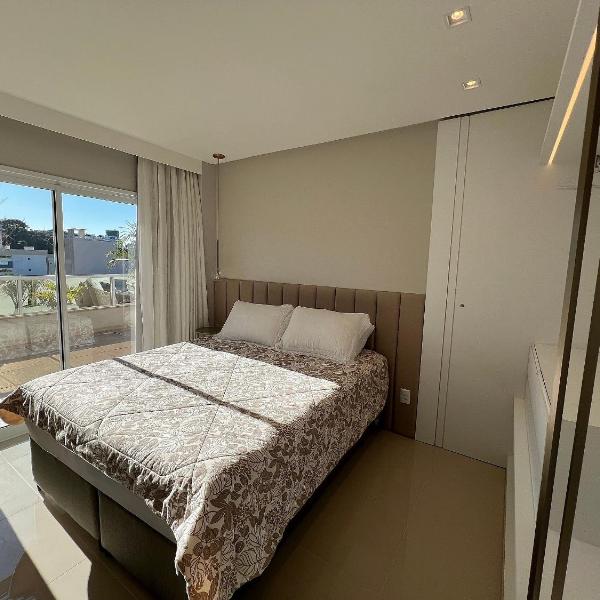 Residencial Vienna Park - Foto 2