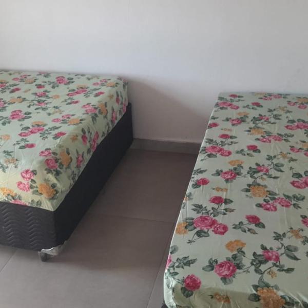 Recanto flor de Jenipapo zona Rural de Pirenópolis - Foto 4