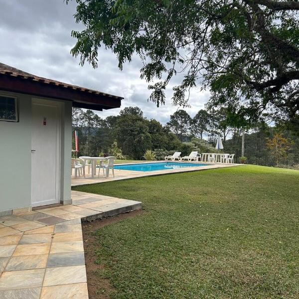 Sitio Excepcional
