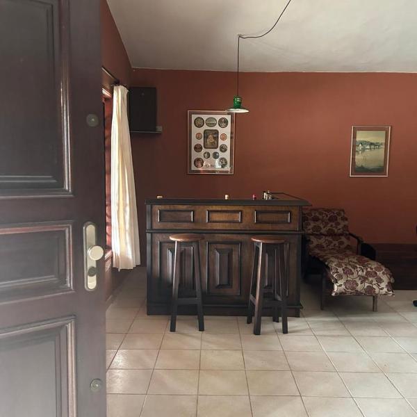 Sitio Excepcional - Foto 4