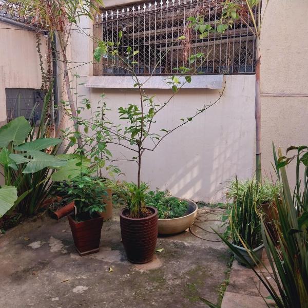 Casa de Hopson em Brooklin Paulista e Campo Belo - Foto 5