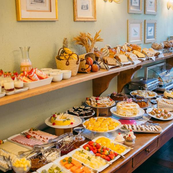 Lê Château Hotel de Gramado, seu refúgio no centro da cidade - Foto 4