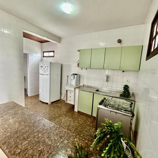 Casa 4 Quartos Piscina perto da Praia - Foto 5