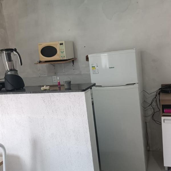 Compact house - Foto 5
