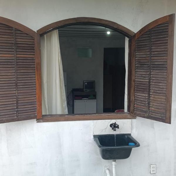 Compact house - Foto 2