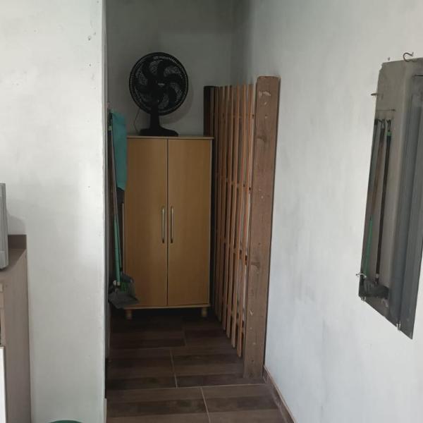 Compact house - Foto 3