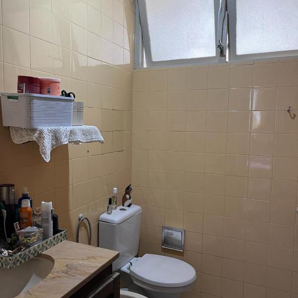 Apartamento na Barra - Foto 3