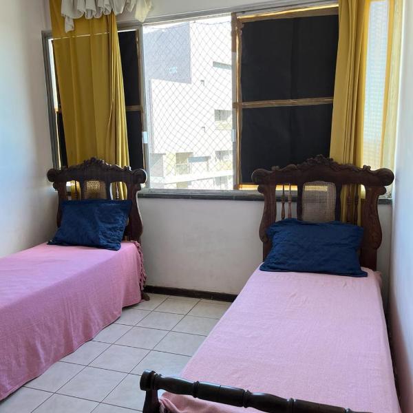 Apartamento na Barra - Foto 2