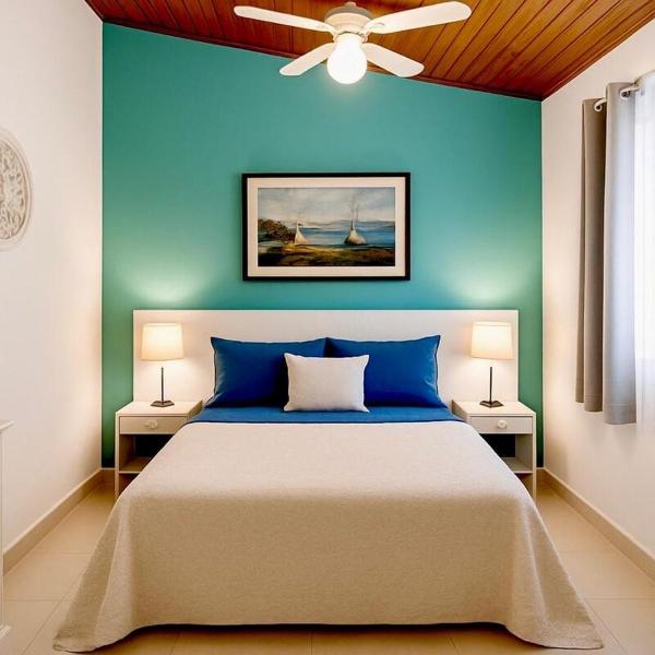 Cozy house with pool near the beach - Foto 2