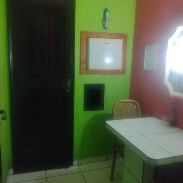 Pousada Devaneios - Foto 5