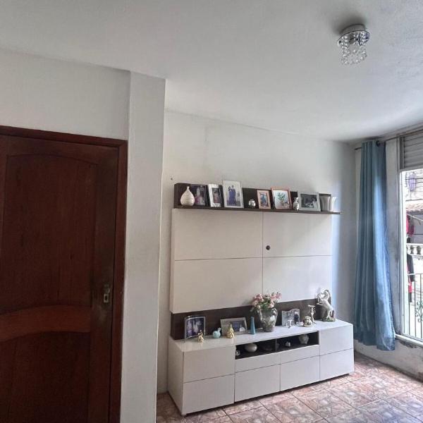 Apartamento Belém COP 30