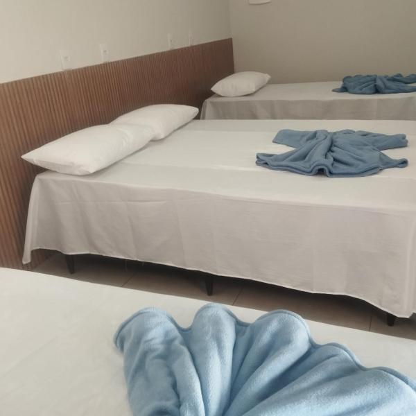 Recantodospeixes - Foto 2