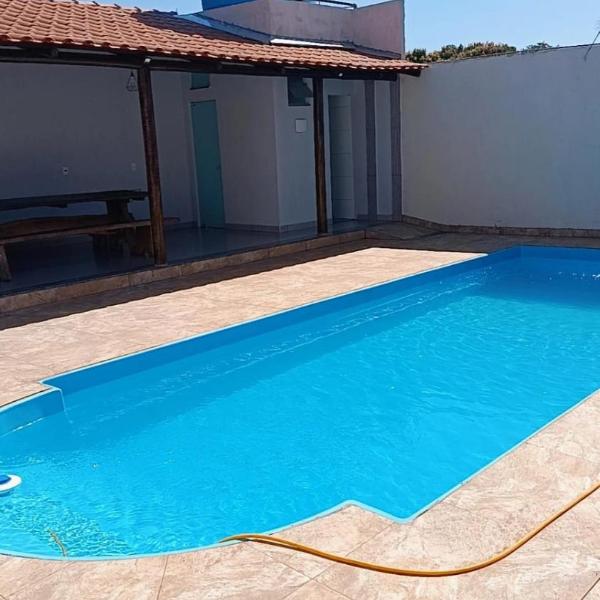 Recantodospeixes - Foto 4