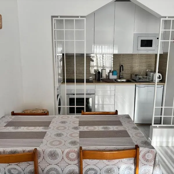 Aqualux Golden Sun Amazing Holiday, hotel in Albufeira