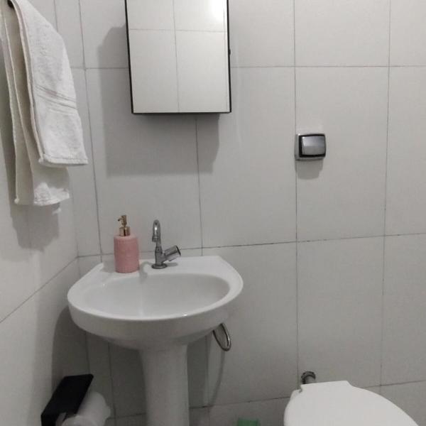 Hospede-se em Aparecida - Foto 3