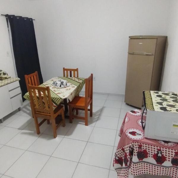 Hospede-se em Aparecida - Foto 4