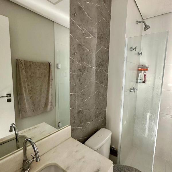 Selenita complet apartment with leisure - Foto 3