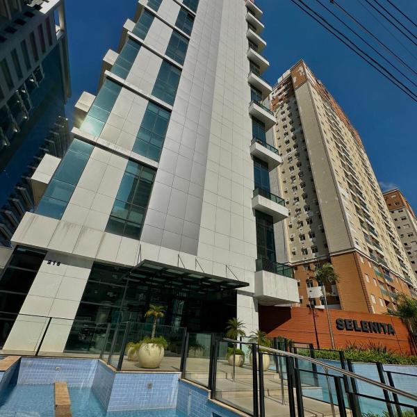 Selenita complet apartment with leisure - Foto 4