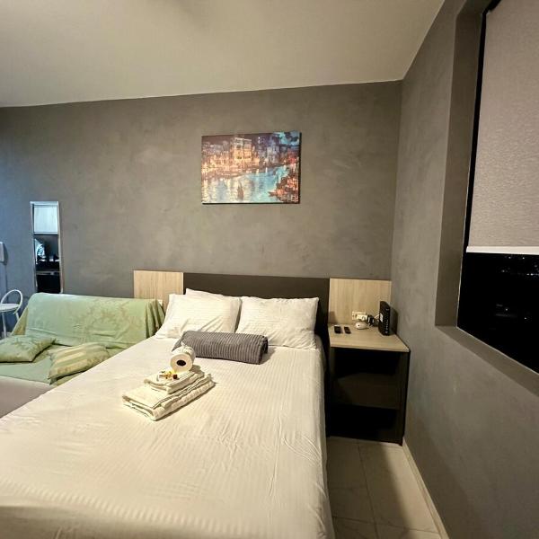 Selenita complet apartment with leisure - Foto 2