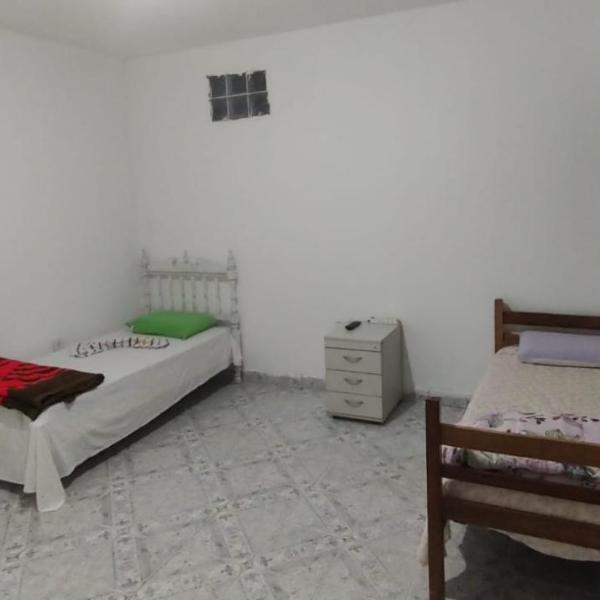 Hospede-se em Aparecida - Foto 2