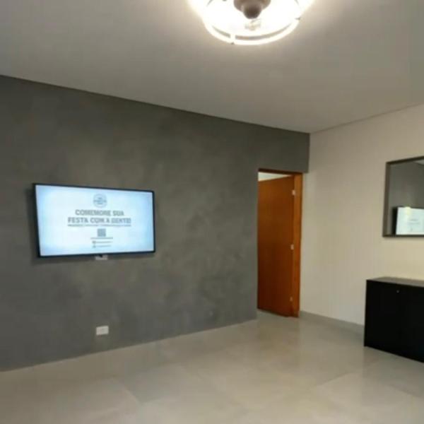 Bonatto's House - Foto 4