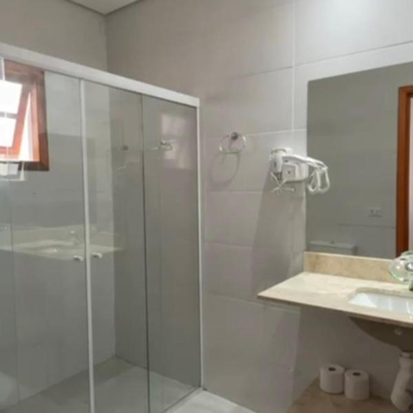 Bonatto's House - Foto 3