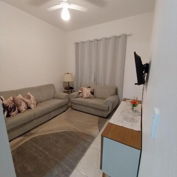 Casa Morrinhos - Foto 5