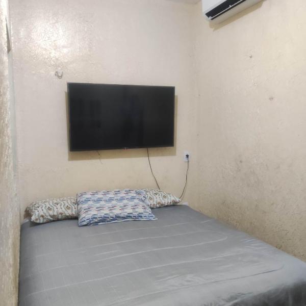 House cop 30 two bedrooms