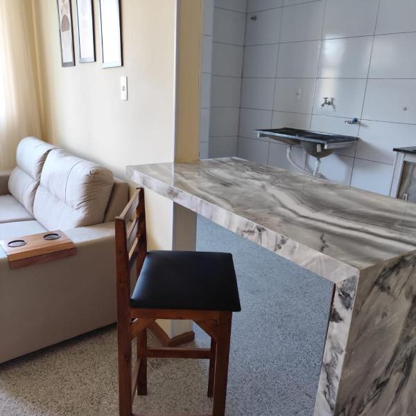 Residencial Laize & Lucas - Foto 3