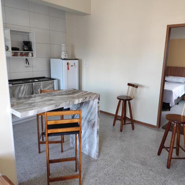 Residencial Laize & Lucas - Foto 4